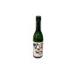 Ozeki - Sake dry - 375ml