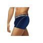 Only 817 795 The Men Boxer Pant 3D Flex Dynamic Boxer Short, Size: L -...