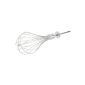 Whisk for Krups hand mixer