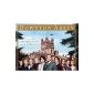 Downton Abbey - Season 4 (Amazon Instant Video)
