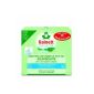 Rainett Dishwasher Tablets While Ecological 30 Tablets 1 - 3 Pack (Health and Beauty)