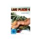 Lake Placid: The Final Chapter (Amazon Instant Video)