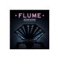 Flume: Deluxe Edition [Explicit] (MP3 Download)