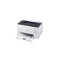 Canon LBP-7010c Color Laser Printer USB White (Accessory)
