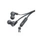 Nokia Purity Stereo Headset by Monster (Electronics)