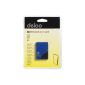 Memory Card for PS2, indispensable