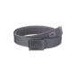 O'Neill AC braided Classic Web Belt for Men (Clothing)