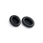 Bose® kit spare pads for headphones Bose® QuietComfort® 2 (Electronics)