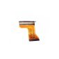 For Apple iPod Classic 4G Flex Cable for Hard Drive Spare parts New and OVP (Wireless Phone Accessory)