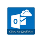 Outlook Client For Kindle Fire With Sky Drive Viewer (App)