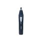 Calor - TN3010C0 - Nose and Ear Trimmer - Blue Kamok (Health and Beauty)