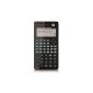 HP 300S Plus Calculator (office supplies & stationery)