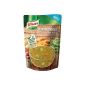 Knorr pea pot, 6-pack (6 x 390 g) (Food & Beverage)