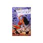 Wonder Woman Vol. 1: Blood (The New 52) (Wonder Woman (DC Comics Numbered)) (Comic)
