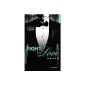 Fight for love - Rogue Volume 4 (Paperback)