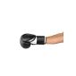 Uni KWON Boxing Glove Fitness (equipment)