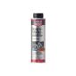 Liqui Moly 1009 hydraulic lifters additive !! Thanks this additive run my lash adjusters again without Thank you to rattle !!