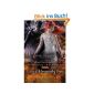 City of Heavenly Fire (The Mortal Instruments, Volume 6) (Hardcover)