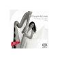 Chopin & Liszt (MP3 Download)