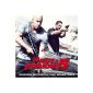 Fast and Furious 5 - Rio Heist OST [Explicit] (MP3 Download)