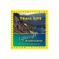 Trail Life (Paperback)
