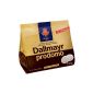 Dallmayr Prodomo pads 116g - 10 box (10 x 16 pads) (Food & Beverage)