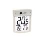 Fensterthermometer WT62 (Accessory)