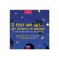 Once Upon A Time Of Stories In Music (3 CD) (CD)