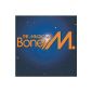 The Magic Of Boney M. (MP3 Download)