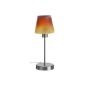 Trio Table Lamp Lighting and Off Touch (Kitchen)