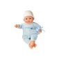 Corolle - V9075 - Poupon - My Classic Corolle Classic Baby 'My Heaven (Toy)