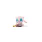 Plush stuffed toy Pokémon Mew Mew 6 