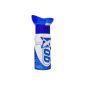 GOX 4L oxygen canister with mouthpiece (Personal Care)