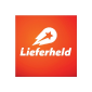 Lieferheld - pizza, pasta and sushi (App)
