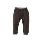 Noppies Trousers Baby boy (Clothing)