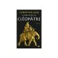 The last dream of Cleopatra (Paperback)