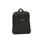 Samsonite Sahora Business Backpack Small for notebooks up to 38.1 cm (15 inch) black (accessories)