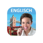 English Learning & Talk (App)