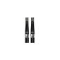Original Joyetech eGo-C Starter Kit - the eGo-T successor with Changeable Atomizer system - electric cigarettes (Personal Care)