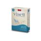 visett Sophisticated Hair Removal 300g (Personal Care)