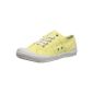 Very beautiful shoes, the yellow color is very beautiful