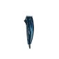 E695E Babyliss Hair Trimmer Sector (Health and Beauty)