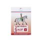 Federal Guide gallop 1: Prepare and succeed canter 1 (Paperback)