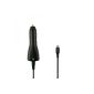 Original Nokia In Car Charger DC-6 for Nokia Lumia 930 Charging Cable Car Charger Black (Electronics)