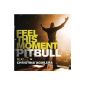 Feel This Moment (MP3 Download)