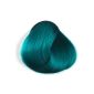 Directions Hair Dye Turquoise (Personal Care)