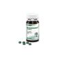 revomed nettle tablets 300ST.  (Personal Care)