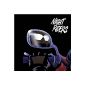 Night Riders (feat. Travi $ Scott, 2 Chainz, Pusha T & Mad Cobra) (MP3 Download)
