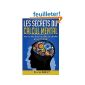 The mental arithmetic secret: Everyone is able to calculate a wink (Paperback)