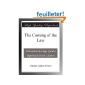 The Coming of the Law (Paperback)